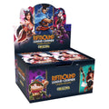 Riftbound: League of Legends Trading Card Game - Set 1 - Origins Booster Display (24 packs)