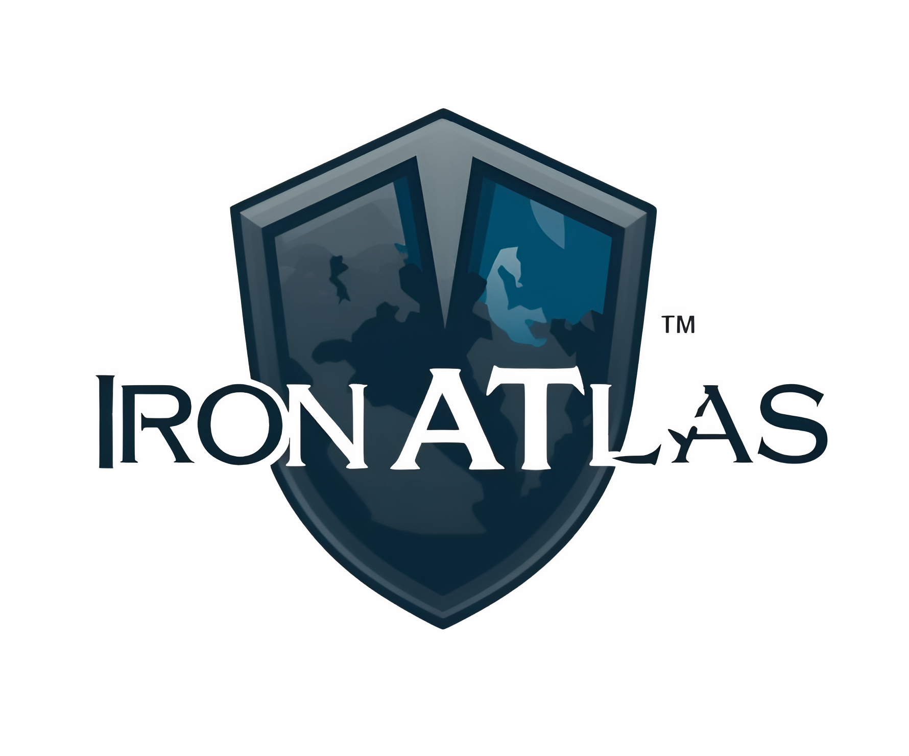Iron Atlas